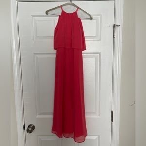 Flower Girl/formal dress